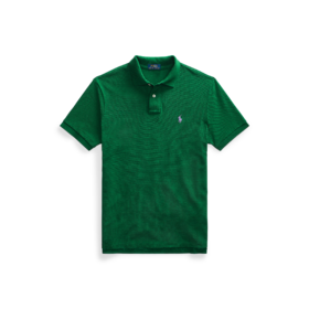 Ralph Lauren 拉夫劳伦 POLO男  MNPOKNI1N820334-300 .