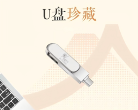 教学评一体化峰会U盘