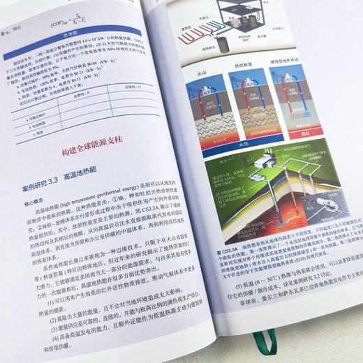 大学化学——基于全球视野与分子角度的前沿和基础 商品图6