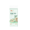 XMA1060心相印柔宠棉双开口柔巾60片/包 商品缩略图4