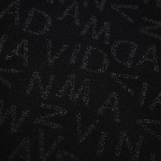 【新品上新】HX 冬季短款翻领羽绒服90鸭绒Y100540012101 商品图7