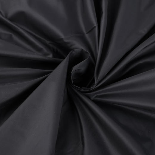 【超惠秒】Armani EA7 男士运动休闲连帽防风防水抗寒保暖夹克外套 11821 商品图7