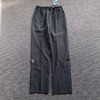原单正品FJ男士高尔夫雨裤！天花板的品质，非常顶！轻量化防风 防水，穿着便捷舒适！携带方便！ 商品缩略图0