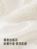 【高定系列】英氏超韧绒婴儿羽绒服宝宝连体衣秋冬保暖轻薄衣服YRHAJ4R051A 商品缩略图1