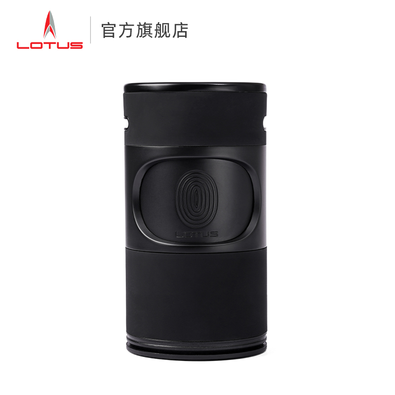 美国LOTUS ANCHOR系列台式雪茄打火机