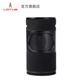 美国LOTUS ANCHOR系列台式雪茄打火机