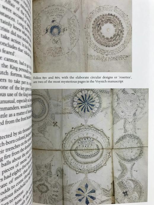 历史未解之谜 弗里欧书社函装本 商品图7