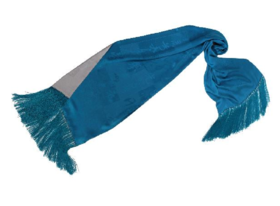 凯喜雅丝绸礼品-男士系列/价格见详情