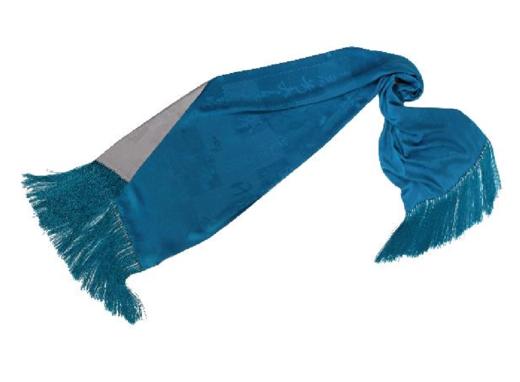 凯喜雅丝绸礼品-男士系列/价格见详情 商品图0