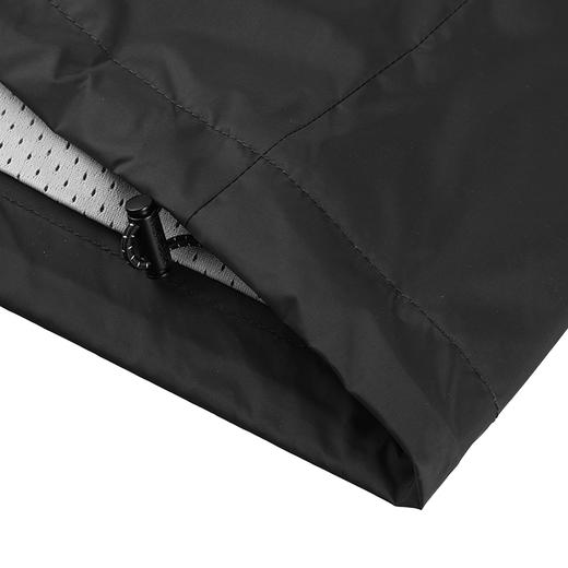 【超惠秒】Tommy 男士舒适百搭防风连帽夹克外套12490 商品图13