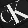 【超惠秒】Clavin Klein 卡文·克莱 男士蓬棉抗寒保暖外套 12091 商品缩略图4