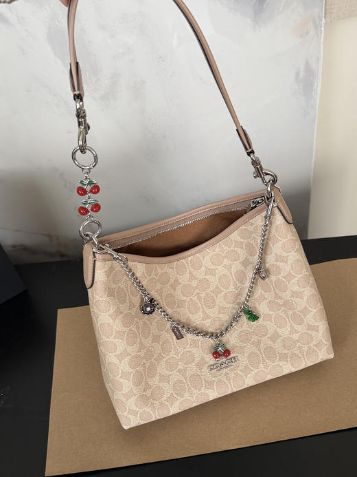 蔻家流浪包 商品图14