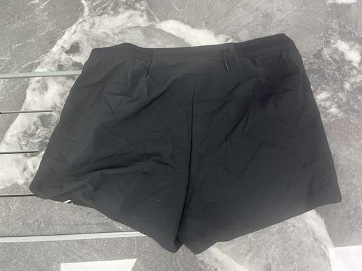 瑕疵ARC'TERYX/始祖鸟 Norvan Short 3'' 男士3英寸户外休闲运动短裤 商品图1