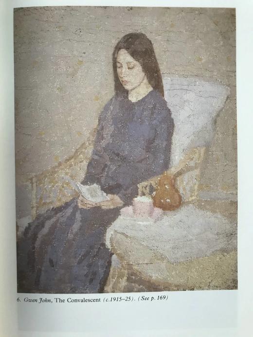 剑桥英国文化史（全9卷） 数百幅插图 精装16开带书匣 商品图13