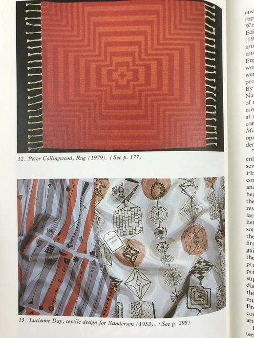 剑桥英国文化史（全9卷） 数百幅插图 精装16开带书匣 商品图5