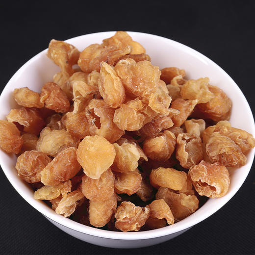 【从化帮扶】粤清香桂圆肉380g*1瓶 商品图3