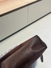 D110742实用主义与随性风格兼备慵懒复古大容量设计单肩斜挎HOBO包 商品缩略图13