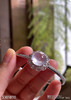 5301810，蛋面手镯。具体价格微信咨询 商品缩略图2