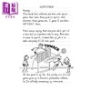 【中商原版】小屁孩日记16 英国版 平装Diary of A Wimpy Kid Book 16 Big Shot! 英文原版 儿童小初文学故事书 进口经典童书 商品缩略图1