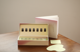 领取【1对1】的使用提醒指导服务