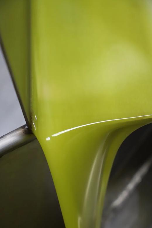 橄榄油届爱马仕2025年醉早采收的第一滴“处女油”！ 商品图6