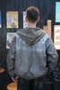 W542574610潮流PU羽绒服 商品缩略图3