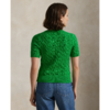 Ralph Lauren 拉夫劳伦 针织开衫女  WMPOSWENDW20447-300 . 商品缩略图2
