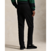 Ralph Lauren 拉夫劳伦 长裤男  MNPOPNT14G20784-001 . 商品缩略图1