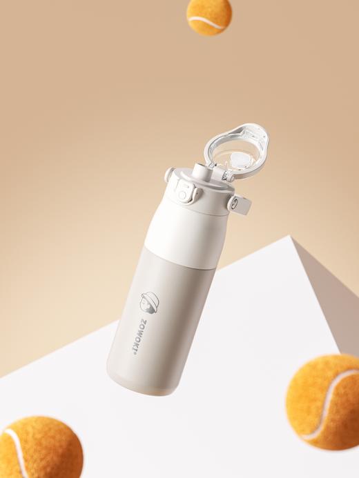 造物集 保温杯系列 见详情 商品图0