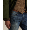 Ralph Lauren 拉夫劳伦 牛仔裤男  MNPODNM10920388-400 . 商品缩略图2