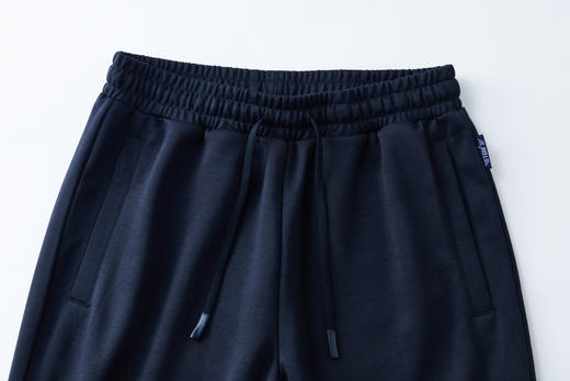 TBM新款秋冬运动服—裤子 商品图2