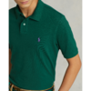 Ralph Lauren 拉夫劳伦 POLO男  MNPOKNI1N820334-300 . 商品缩略图2