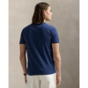 Ralph Lauren 拉夫劳伦 T恤男  MNPOTSH1N822860-410 . 商品缩略图1
