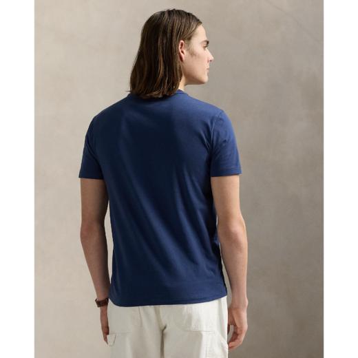 Ralph Lauren 拉夫劳伦 T恤男  MNPOTSH1N822860-410 . 商品图1