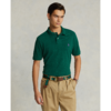 Ralph Lauren 拉夫劳伦 POLO男  MNPOKNI1N820334-300 . 商品缩略图1