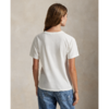 Ralph Lauren 拉夫劳伦 T恤女  WMPOKNINCU21173-100 . 商品缩略图1