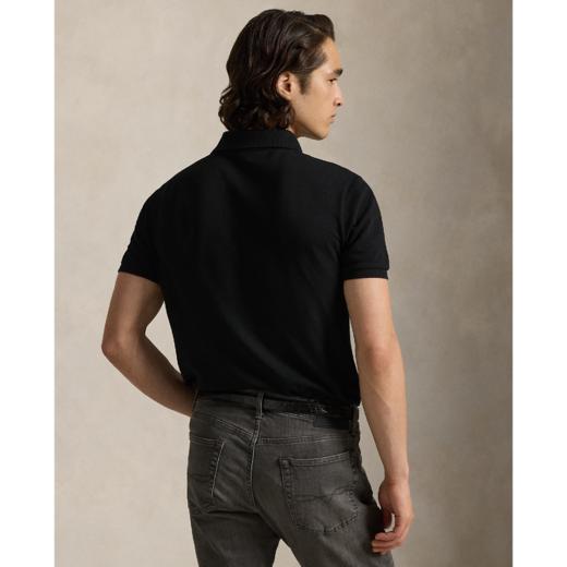 Ralph Lauren 拉夫劳伦 POLO男  MNPOKNI1N823704-001 . 商品图1