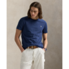 Ralph Lauren 拉夫劳伦 T恤男  MNPOTSH1N822860-410 . 商品缩略图2