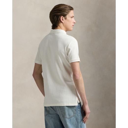 Ralph Lauren 拉夫劳伦 POLO男  MNPOKNI1N823578-101 . 商品图1