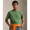 Ralph Lauren 拉夫劳伦 T恤男  MNPOTSH1N822894-101 . 商品缩略图1