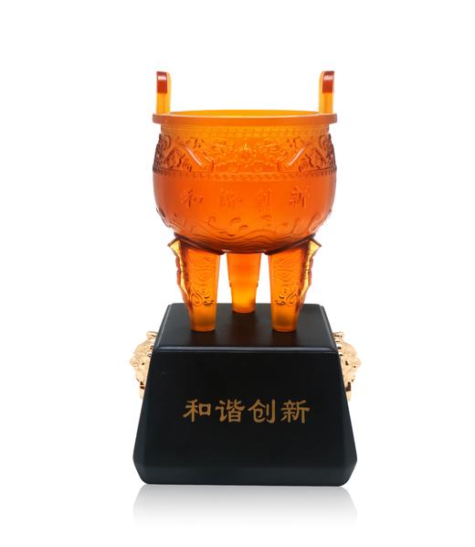 工艺品-精品系列 商品图1