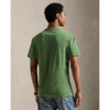 Ralph Lauren 拉夫劳伦 T恤男  MNPOTSH1N822894-101 . 商品缩略图2