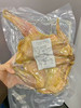 💰29.9到手一只约1斤装【风干鸡】一口下去下饭，骨头都想嚼碎吃掉，香到舔手指🖐 🐓严选林间散养走地鸡🌳阳光自然晾晒☀️腊香浓郁不咸不油，肉质紧实有嚼劲😍 商品缩略图0