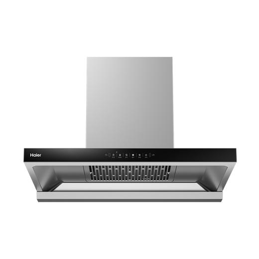 海尔（Haier）烟机 CXW-358-E900T32U1 商品图4