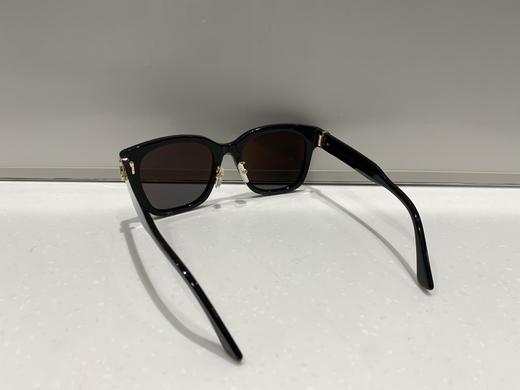 开云眼镜 卡地亚  太阳眼镜  CT0589SA-001-F【不退不换，介意勿拍】 商品图2