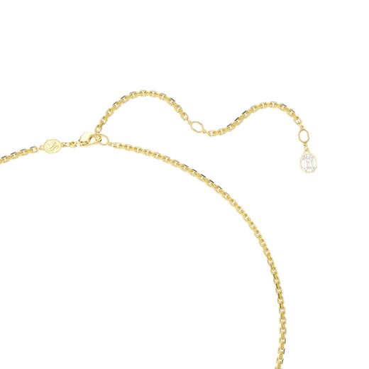 施华洛世奇 项链  5725752-F 商品图4