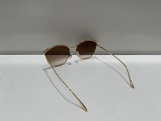开云眼镜 卡地亚  太阳眼镜  CT0597SA-002-F【不退不换，介意勿拍】 商品图2