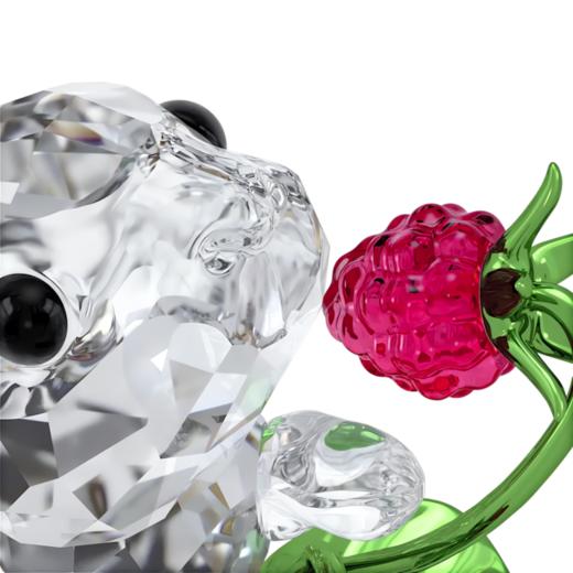 施华洛世奇 摆件  5702437-F 商品图1