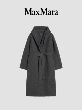 Max Mara 大衣女  9016075306-001 .
