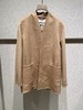 Max Mara 夹克女  1046045206-001 . 商品缩略图0